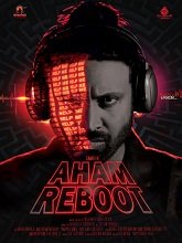 Aham Reboot (2024) HDRip Telugu Full Movie Watch Online Free