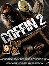 Coffin 2 (2017) HDRip Full Movie Watch Online Free