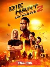 Die Hart 2: Die Harter (2024) HDRip [English + Hindi] Full Movie Watch Online Free