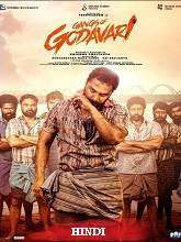 Gangs Of Godavari (2024) HDRip Hindi (Original Version) Full Movie Watch Online Free