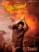 Gangs of Godavari (2024) HDRip Telugu Full Movie Watch Online Free