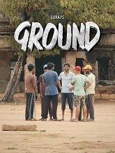 Ground (2024) HDRip Telugu Full Movie Watch Online Free