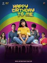 Happy Birthday to Me (2024) HDRip Kannada Full Movie Watch Online Free