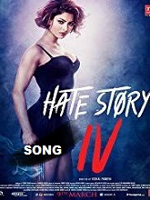 Hate Story IV (2018) Tum Mere Ho Full Video – Jubin Nautiyal & Amrita Singh