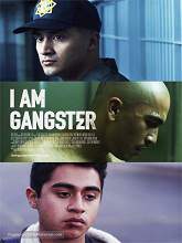 I Am Gangster (2016) DVDRip Full Movie Watch Online Free