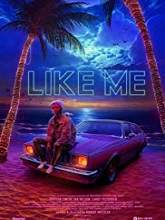 Like Me (2018) BDRip Full Movie Watch Online Free