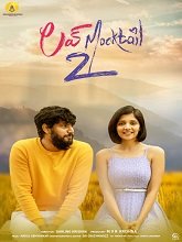 Love Mocktail 2 (2024) HDRip Telugu (HQ Clean) Full Movie Watch Online Free
