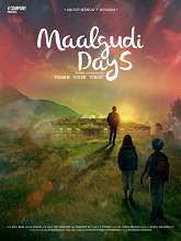 Maalgudi Days (2016) DVDRip Malayalam Full Movie Watch Online Free