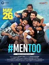 #Mentoo (2023) HDRip Telugu Full Movie Watch Online Free