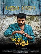 Ottamuri Velicham (2017) HDRip Malayalam Full Movie Watch Online Free