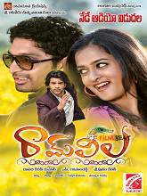 Ram Leela (2015) HDRip Telugu Full Movie Watch Online Free