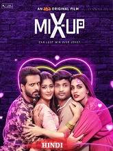 Shaadi X Change (Mix Up) (2024) HDRip Hindi Full Movie Watch Online Free