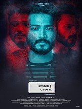Switch Case N (2024) HDRip Kannada Full Movie Watch Online Free