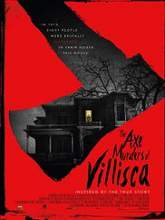 The Axe Murders of Villisca (2016) DVDRip Full Movie Watch Online Free