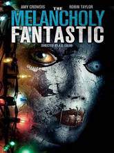 The Melancholy Fantastic (2016) DVDRip Full Movie Watch Online Free