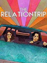 The Relationtrip (2017) HDRip Full Movie Watch Online Free