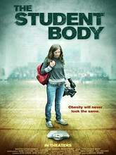 The Student Body (2016) DVDRip Full Movie Watch Online Free