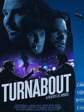 Turnabout (2016) DVDRip Full Movie Watch Online Free